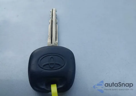 2014 Toyota Tacoma Base V6 from USA, damaged, VIN 3TMLU4EN4EM147715